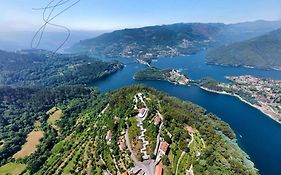 Casa de Casarelhos - Praias fluviais a 5 minutos Gerês
